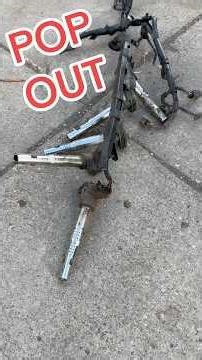 Reading While Driving? This Volkswagen Jetta Paid The Price #volkswagen #jetta #books #bookreseller