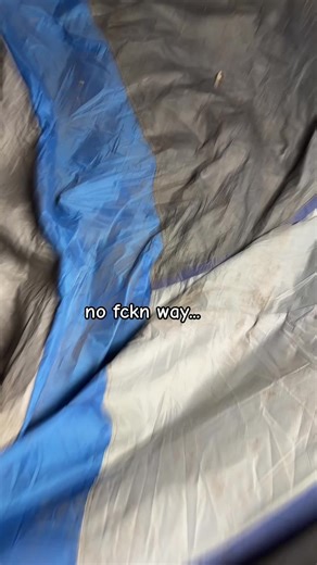 Chicken Coop Chaos: Brooder Tent Take Down