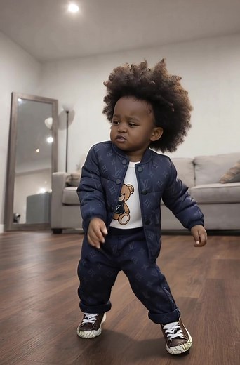 Can’t stop jiggin. | jiggy