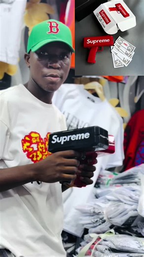 Money guns availanle #fyppppppppppppppppppppppppppppppppppppp #fyppppppppppppppppppppppppppppppppppppp #fyppppppppppppppppppppppppppppppppppp @Allan Wong TV @yanashoes2 @ORANGE SHOPS .uganda @QUEEN’S COLLECTION