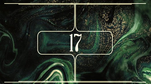 Aloha and Welcome to our daily prayer devotion. We are commited to helping all believers become powerful in prayer. This devotion is designed to be a conversation starter in your prayer life. "Your Life Will Never Be The Same" | Naalehu Assembly of God