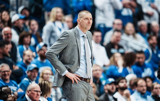 Kentucky vs Mississippi State score, UK basketball highlights