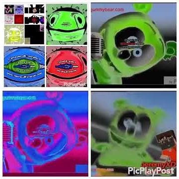 19 preview 2 effects