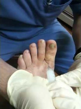 Placing a Digital Block