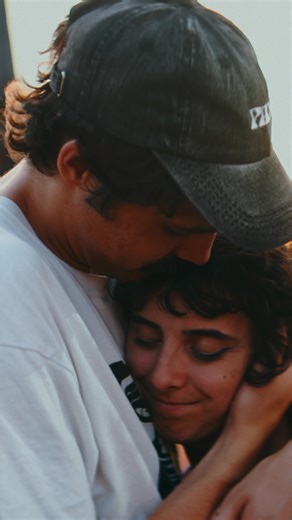 I see myself in this moment with you. 🌿 Just a glimpse of what our days in the park felt like. You can relieve them soon - the official JiP 13 aftermovie is on its way. Tag a friend and let them know. You might see a familiar face in it. #jazzinthepark #jip13 #jazz #cluj #romania