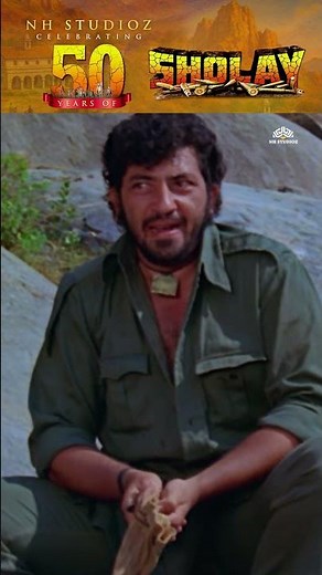 Hema Malini- Sholay 50 Years Celebration