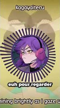 Comment regarder Monogatari ? 🎬