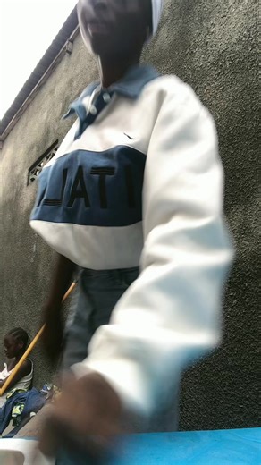 Prom's bæ♥️😍 (@promsbaby1)’s videos with son original - C2B_Cramcity