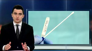 Manitoba finalizing plans to speed up testing