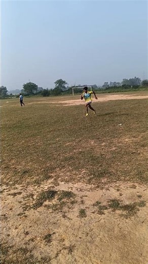 30 meter running fast 🇮🇳🥇⚡ power running#running #sports #athletics #hard #🦅