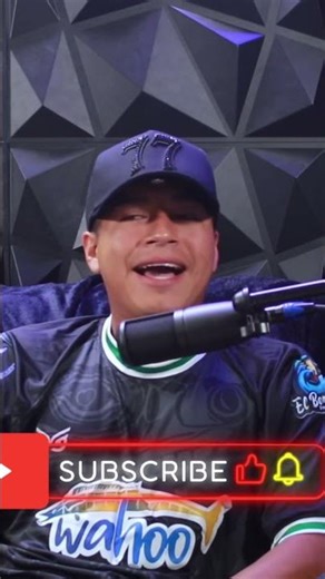 Luis Alcaraz - Talking with the Dover EPISODE 2 #talkingwiththedover #podcast