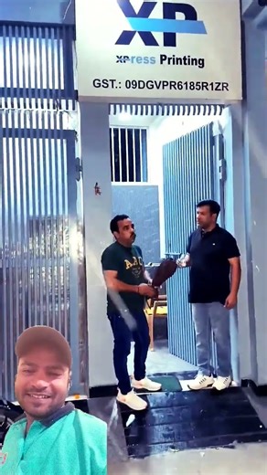 दिमाग़ खराब है ।। #shadabjakati #funny #shortvideos #comedy