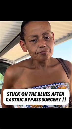 Marilu 42 interview homeless, Praying for Marilu #talesfromthestreets #helpinghomelesspeople #homelesspeople #homelessness #interviewhomeless #homeless #lostinphoenix #fybシ | Do judge
