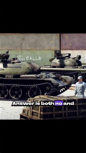 War Thunder a P2W game or not? #gaijin #warthunder #shorts