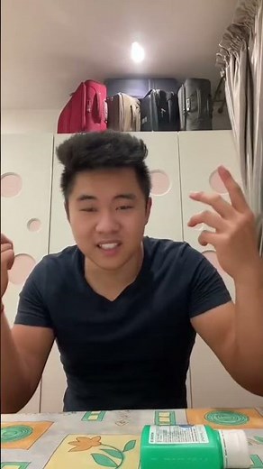 BOTTLE FLIP!!!🔥🍾