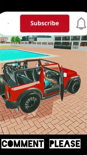 😱 INDIAN THEFT AUTO 💥SIMULATOR🤯#indianbikedriving3d#indiantheftauto#trending#shorts#shortsfeed#viral