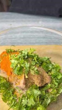 Mutton Keema kofta curry 🧆 #asmr #asmrsounds #viral #viralvideo