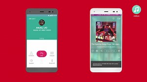 9K views · 21 shares | Why begin a conversation with a dull tring...