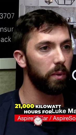 Solar Panel System Design: Maximize Your Energy Savings! #shorts