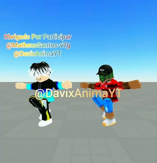 +Se Escreva! = Coca Cola 《@MatheusSantos-v7g 》 #robloxedit #roblox #edit #minecraft #biel #art #musi