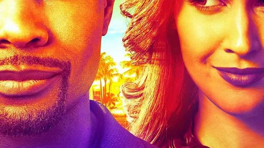 Rosewood Summary, Trailer, Season List, Cast, Where to Watch and More