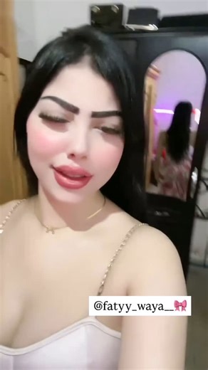 﫦 on Instagram: "Mtsoni lya mansoni lik . . . . #moroccangirl #maroc #fypppppppppppppppppppppppppppppppppppppppppppppppppppppppppppppppppppppp #fypシ ppppppppppppppppppppppppp #marocaine #caftanmariage #fyp>›"