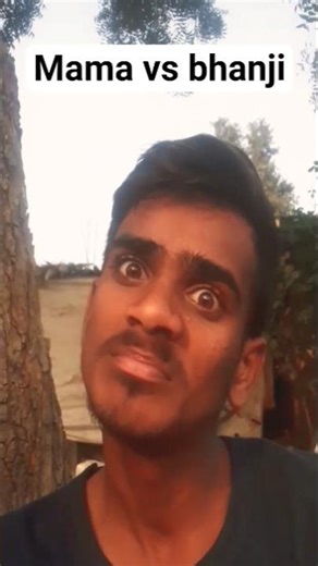 mama vs bhanji 😂😂 #comedyvideos #shortsvideo #viral # shorts