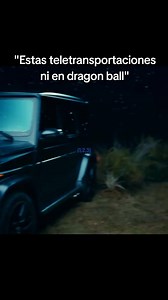 1.2M views · 68K reactions | Como le harán??樂 #musicamexico #regionalmexicano #musica #music #sound #corridos #pesopluma #doublep #titodoublep | SoundsEm | Facebook