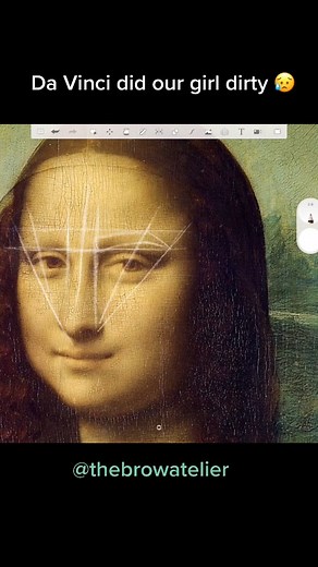 Mastering the Art of Eyebrow Tattoo: A Da Vinci Beauty Tutorial