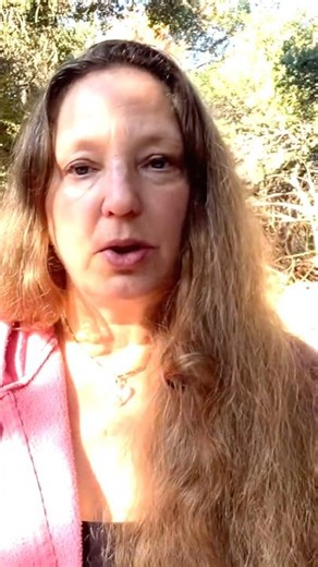 Do Not Offer Guilt - A Course in Miracles Explained #acourseinmiracles #acim #spiritualawakening