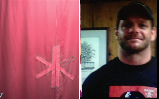 Ex-WWE writer confirms what Chris Benoit's character was like when working with him backstage (Exclusive)