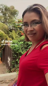 Vídeos de tia mimy 🍑 (@lamimyderamos) con «sonido original - tia mimy 🍑»