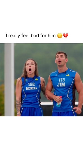 Memes | Comedy | Culture on Instagram: "Beast Games Season 2, titled Strong vs Smart, came back as one of Prime Video’s biggest reality successes. The season brought together 200 contestants, with 100 competing for strength and 100 competing for intelligence, all facing intense physical, mental, and strategic challenges for a massive five million dollar prize. It premiered exclusively on Amazon Prime Video, launching with three episodes on day one and continuing with weekly releases through late