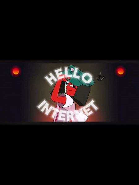 Explore the Dream BBQ with ENA and Joel G