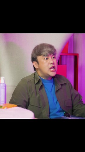 Mannix Reality Show EPISODE 2 | Mannix Tv