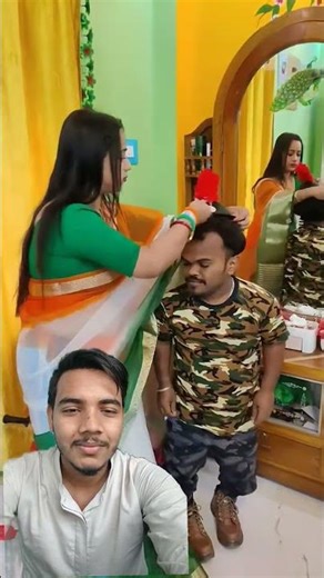 Transform Your Home with These Cool Tools! 🔧🚀 #shorts #gadgets