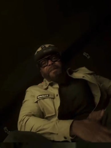 101 RAZORS! Some of us ge it! | Method Man