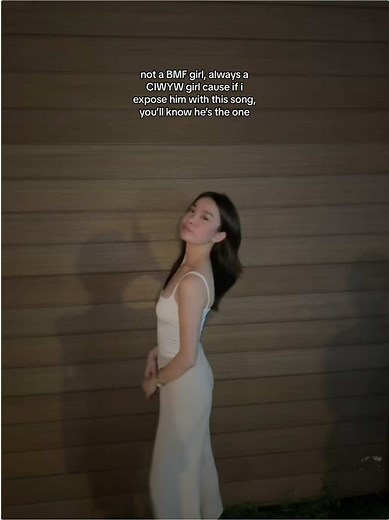 Understanding the 'CIWYW' Trend in Music and Dance