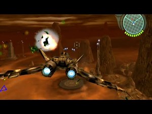 Defender Videos for GameCube - GameFAQs