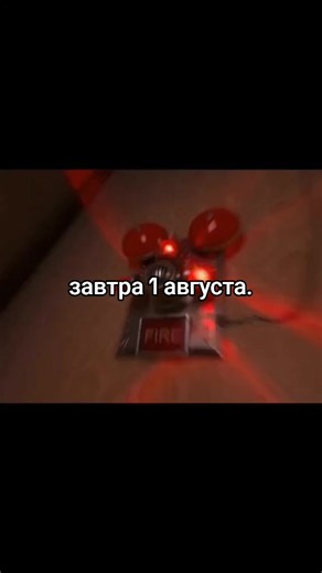 ВЫ ЧЕ ПАХУЕВАЛИ#viral #foryoupage #fyp #trendingvideo #щп | tomorrow is august