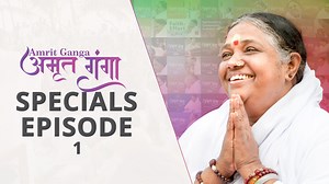 27K views · 7K reactions | Turn on [CC] for Subtitle. Subtitle...