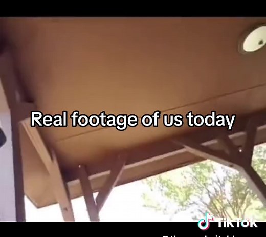 Solar Eclipse 2024: An Unforgettable Experience