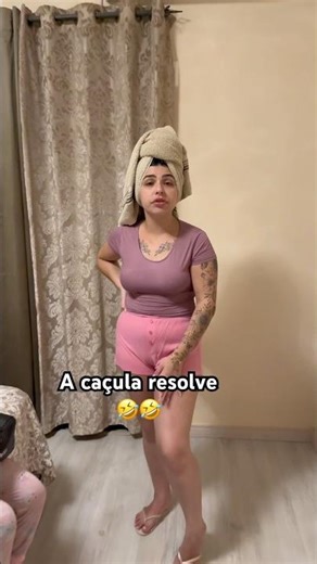 Resolvido 🤣 link do secador: https://dada.link/n2y2wu #youtubeshorts #shosts #bettdow
