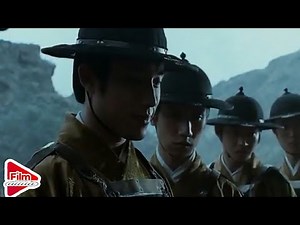 les samouraï le film complet en français [FR]