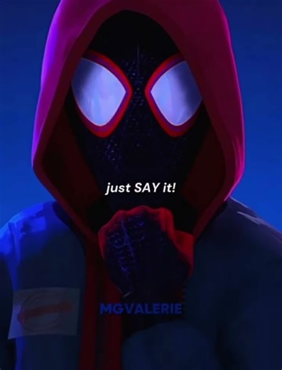 my comfort characters ❤️ #multifandom