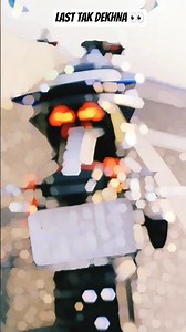 xstream125 full modification 🤯😈#shorts #shortvideo #rider