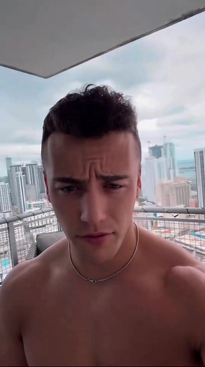 👑💪🏼 FT: Alpha Dallas X @ Dallas_Master1 #aesthetics #biceps #cocky #musclegod #findomgod