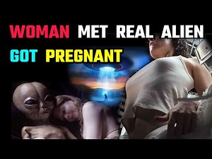 Alien Made The Woman Pregnant | Aliens Sending Birds For Spying On Us Humans | THE MYSTICAL WORLD