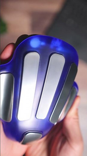 Unbox a ZYTO Hand Cradle with us!!