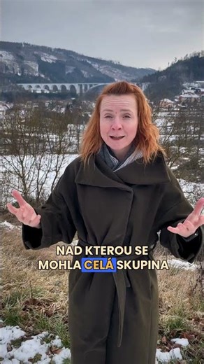 Program pro druhý stupeň ZŠ - Síla